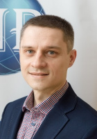Maciej Hartliński