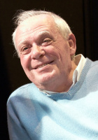 António Lobo Antunes