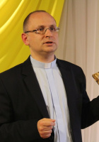 Rafał Figiel