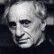Elia Kazan