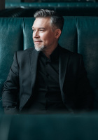 Przemysław Kowalewski