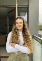 Zuzanna Wólczyńska