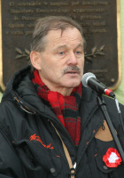 Mieczysław Staniszewski