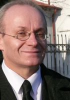 Mirosław Antoni Glazik