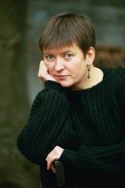 Beata Pawlak
