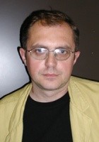 Wasyl Machno