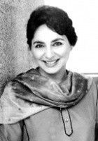 Shauna Singh Baldwin