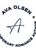 Ava Olsen