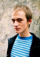 Jaś Kapela
