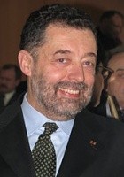 Kazimierz W贸ycicki (publicysta)