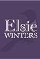 Elsie Winters