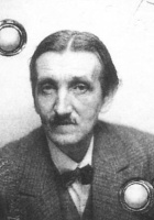 Fritz Otto Paul Gurk