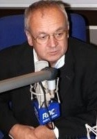 Edward Haliżak