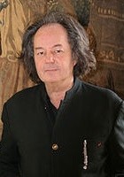 Gonzague Saint-Bris