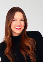 Jamie Applegate Hunter