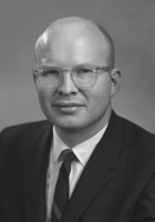 Albert L. Rhoton