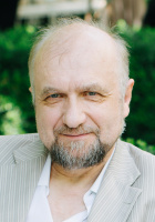 Wiktor Jaźniewicz