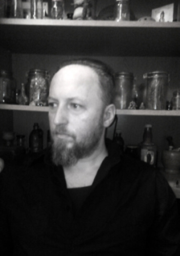 Radomir Ristic | Autor: Wszystkie książki, wywiady, artykuły ...