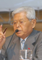 Wakamatsu Yoshihito