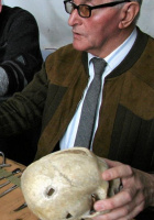 Zbigniew Rajchel