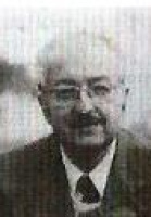 Salvatore Gargiulo