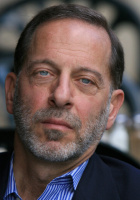 Rashid Khalidi