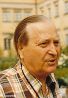 Henryk Świątkowski
