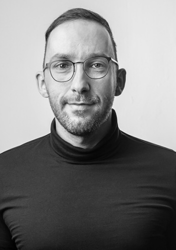 Bartek Kotowicz