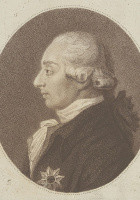 Girolamo Lucchesini