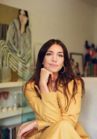 Katy Hessel
