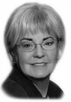 Susan Crosby