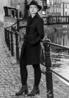 Hanna Szczukowska-Białys