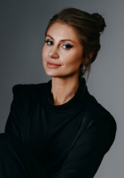 Aleksandra Łacic