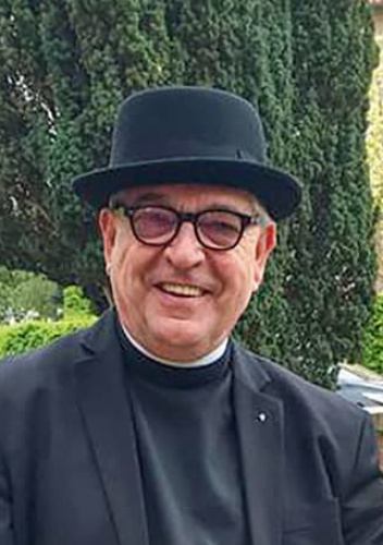 Karl Schultz Autor Wszystkie książki, wywiady, artykuły