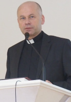 Wojciech Zawadzki