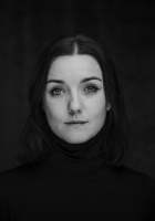 Ewelina Kurzobrocka-Pipia