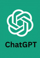G.P.T. Chat