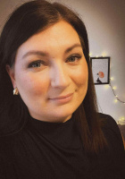 Katarzyna Lewandowicz