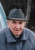 Jerzy Sosnowski (przyrodnik)