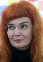 Suzana Marjanić