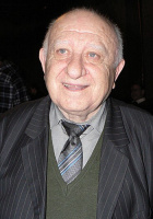 Georgi Miszew