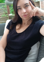 Dagmara Warszewska-Kołacz