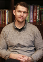 Tomasz Witkiewicz