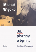 Michał Więcko