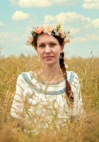 Elwira Dresler-Janik