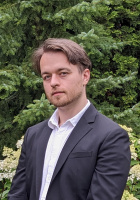 Przemysław Kantorski