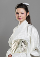 Magdalena Grela-Chen