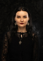 Agnes Tołoczmańska