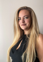 Katarzyna Jagiełło-Grygiel