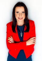 Agnieszka Mazurek-Czarnecka